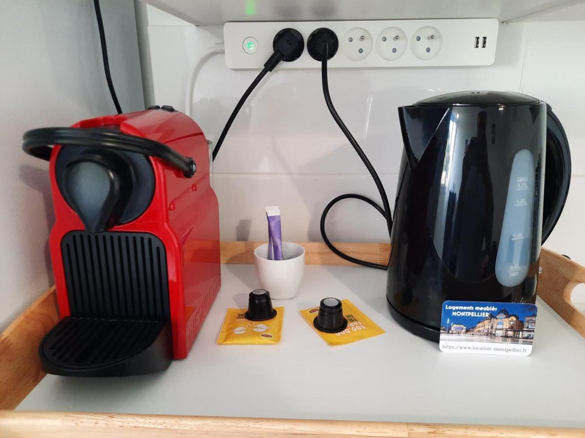 * 3bedrooms, 2free Parking, Wifi, Tram 8min * Apartamento *