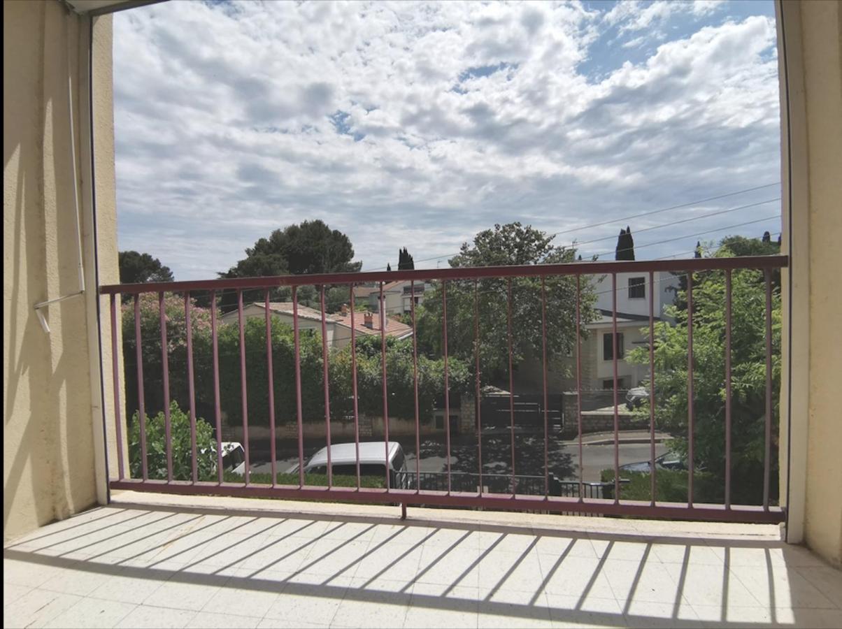 * 3bedrooms, 2free Parking, Wifi, Tram 8min *